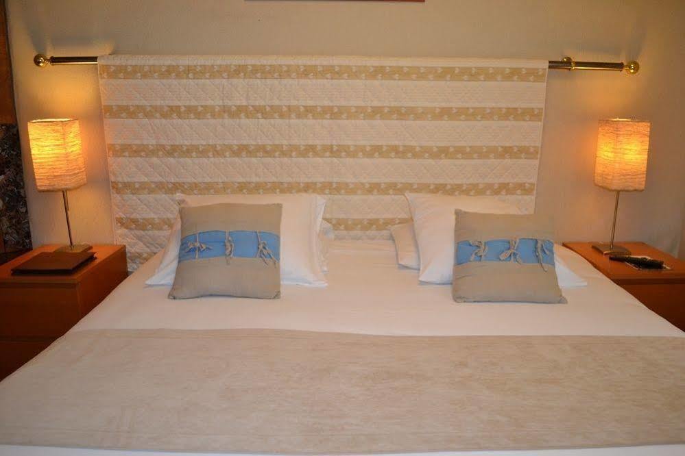 Saint Ferreol Hotel Marseilles Buitenkant foto
